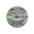 TŁOK MV PARTS P887370475 STD VW 16V 1.4TFSI 06-