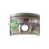 TŁOK MV PARTS P887370475 STD VW 16V 1.4TFSI 06-