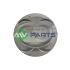 TŁOK MV PARTS P9407 0.50 VW 16V 1.4TFSI 06-
