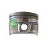 TŁOK MV PARTS P9407 0.50 VW 16V 1.4TFSI 06-