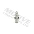 POPYCHACZ ZAWOROWY MERCEDES HL29 BMW 1.5-3.0D 98-