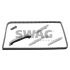 ZESTAW ROZRZĄDU ŁAŃCUCHOWEGO SWAG 99130329 MERCEDES 2.5-3.5 05-