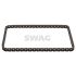 ŁAŃCUCH POMPY OLEJU SWAG 30939964 VW 3.0 07-