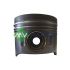 TŁOK MV PARTS 4692000 STD MERCEDES 2.2CDI 06-