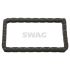 ŁAŃCUCH POMPY OLEJU SWAG 99133638 VW 1.9TDI 98-