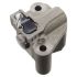SW 50936297 NAPINACZ.ŁAŃCUCHA F(2.0-2.4TD)[00-]
