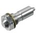 NAPINACZ ŁAŃCUCHA SWAG 40933044 OPEL 2.0-2.2 00-