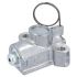NAPINACZ ŁAŃCUCHA SWAG 40933048 OPEL 2.0-2.2 00-