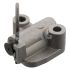 NAPINACZ ŁAŃCUCHA SWAG 40934161 OPEL 1.2-1.4 09-