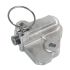 NAPINACZ ŁAŃCUCHA SWAG 50936298 FORD 1.8-2.0 00-