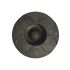 TŁOK GOETZE 8711470010 STD PSA 2.0HDI 99-