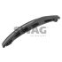 PROWADNICA ŁAŃCUCHA SWAG 30936085 VW 1.4TSI 06-