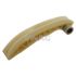 PROWADNICA ŁAŃCUCHA SWAG 30934868 VW 2.3-3.2 00-