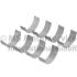 PANEWKI KORBOWODOWE KOLBENSCHMIDT 77944600 STD BMW 2.0 01- 