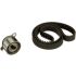 KOMPLET ROZRZĄDU GATES K015232XS HONDA 1.4-1.5 88-01