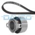 KOMPLET ROZRZĄDU DAYCO KTB125 HONDA 1.4-1.5 88-01