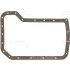USZCZELKA MISKI OLEJOWEJ VICTOR REINZ 71-52524-00 SUBARU EF10-EF12 85-