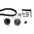 KOMPLET ROZRZĄDU INA 530048210 VW 2.5D 06-
