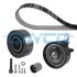 KOMPLET ROZRZĄDU DAYCO KTB494 VW 2.5D 06-