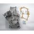 POMPA WODY BGA CP3394 TOYOTA 2.0D-4D 01-06