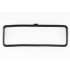 USZCZELKA POKRYWY ZAWORÓW CORTECO 023670P RENAULT 1.2 TWINGO C3G 92-