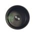POPYCHACZ ZAWOROWY MV PARTS E2094 NISSAN 1.4-1.8