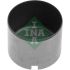 POPYCHACZ ZAWOROWY INA 420008910 NISSAN 16V 1.4-1.8 90-