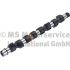 WAŁEK ROZRZĄDU KOLBENSCHMIDT 50007038 FIAT 1.9JTD 98-
