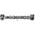 WAŁEK ROZRZĄDU EUROCAMS EC6022 OPEL 1.0 93-02