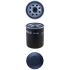 FILTR OLEJU KNEHT OC986 1.1-1.4 00-