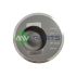 TŁOK MV PARTS 6743-31-2101 KO SAA6D114E-2A-A -