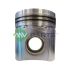 TŁOK MV PARTS 6743-31-2101 KO SAA6D114E-2A-A -