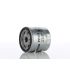 FILTR OLEJU PZL SĘDZISZÓW PP311 OPEL 1.4-2.0 91-