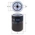 FILTR OLEJU KNEHT OC103 JOHN DEERE 4045