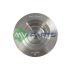 TŁOK MV PARTS 4089420 0.50 CU ISB 04-