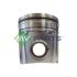 TŁOK MV PARTS 4089420 0.50 CU ISB 04-
