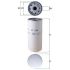 FILTR OLEJU KNEHT OC370 RVI Dxi11