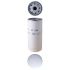 FILTR OLEJU KNEHT OC370 RVI Dxi11