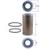 FILTR OLEJU KNEHT OX17D PERKINS 4.236