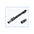 WAŁEK ROZRZĄDU AJUSA 93043500 FIAT 16V 2.0 88-99