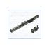 WAŁEK ROZRZĄDU AJUSA 93076800 FIAT 16V 2.0 88-99
