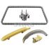 ZESTAW ROZRZĄDU ŁAŃCUCHOWEGO SWAG 99130343 BMW 2.0-3.0 98-