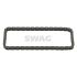 ŁAŃCUCH POMPY OLEJU SWAG 99110420 FORD 2.0-2.4TD 00-