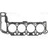 USZCZELKA GŁOWICY VICTOR REINZ 61-10055-00 JEEP 4.7 V8 16V 99-