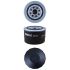 FILTR OLEJU KNEHT OC570 FIAT 2.3JTD 06-