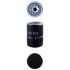 FILTR OLEJU KNEHT OC613 FIAT 3.0JTD 06-