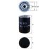 FILTR OLEJU KNEHT OC613 FIAT 3.0JTD 06-