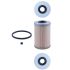 FILTR PALIWA KNEHT KX204D PL RENAULT 2.0-2.5 03-
