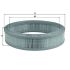 FILTR POWIETRZA KNEHT LX1638<AR232/2 loading=