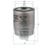 FILTR PALIWA KNEHT KC112